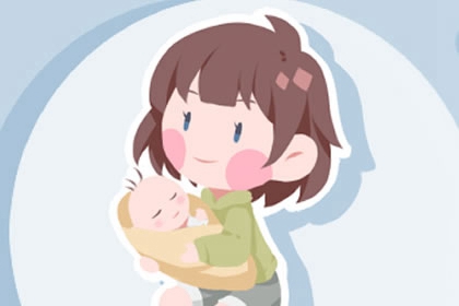 择吉黄历 择吉老黄历皇历 搬家择吉日