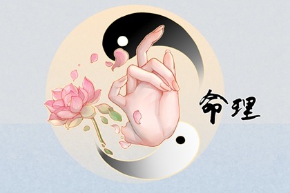 农历2026年日历表|农历日历2026年|今天农历是几号