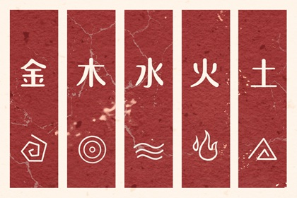 搬家择吉日,择吉皇历,择吉